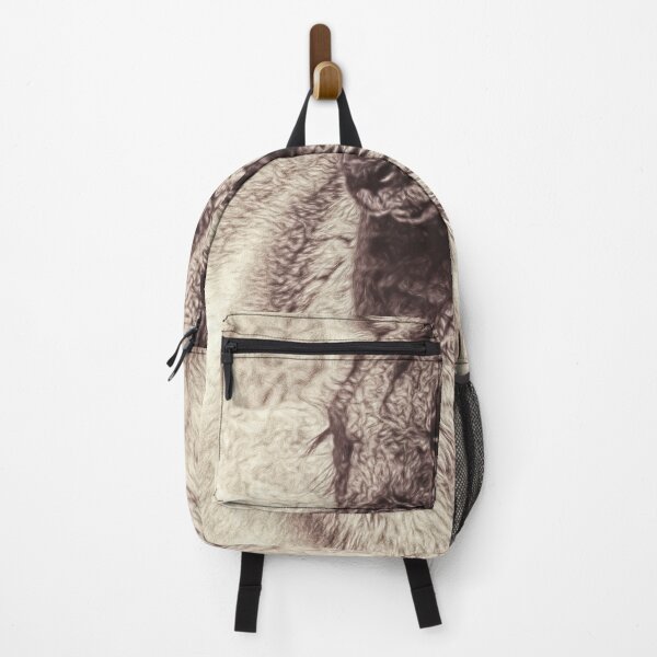 Item preview, Rock Wallaby designed and sold by DVJPhotography.