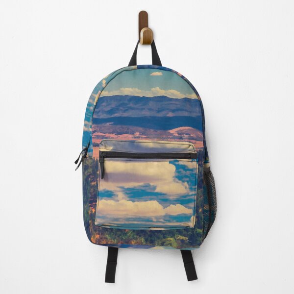 Item preview, Flinders Ranges 2 designed and sold by DVJPhotography.