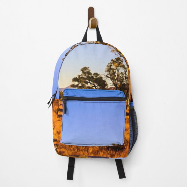 Item preview, Painted Land designed and sold by DVJPhotography.