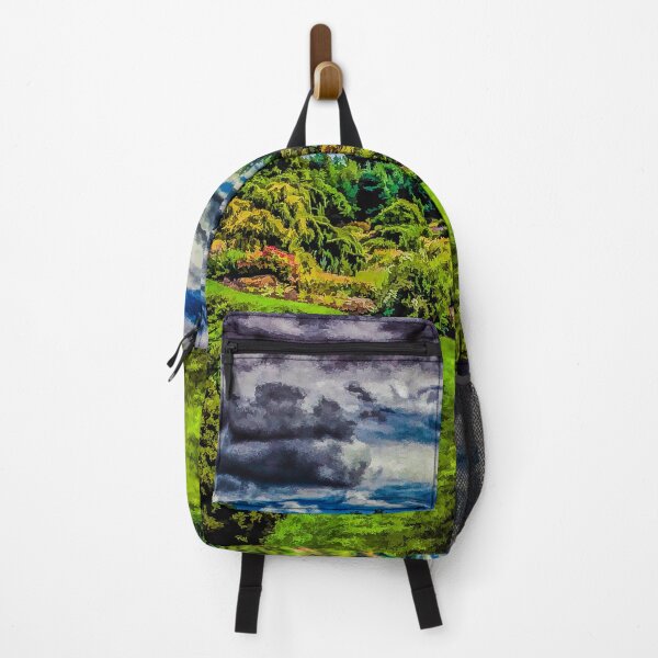 Item preview, Fantasy designed and sold by DVJPhotography.