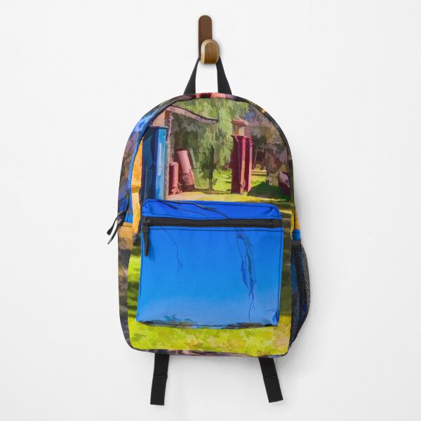 Item preview, Old Town designed and sold by DVJPhotography.