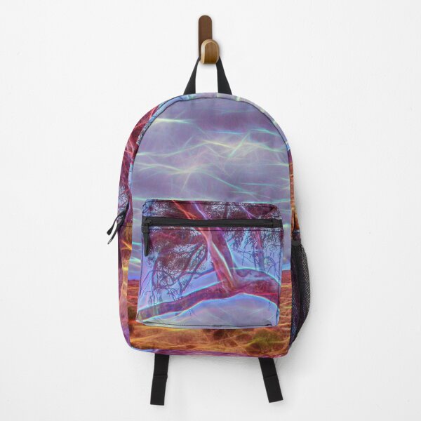 Item preview, Gumtree designed and sold by DVJPhotography.