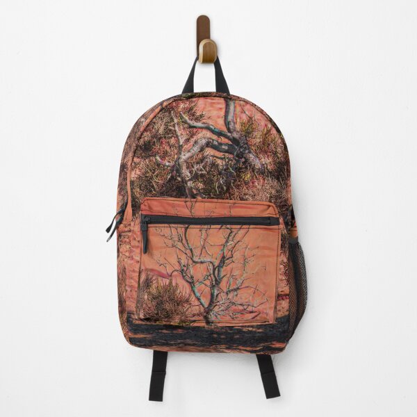 Item preview, Arid Shrub designed and sold by DVJPhotography.