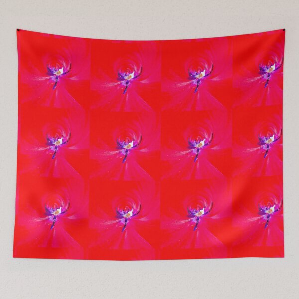Item preview, Red Tulip designed and sold by BerylBez.
