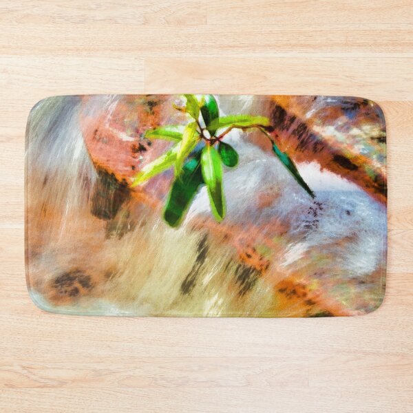 Item preview, Resilient designed and sold by DVJPhotography.