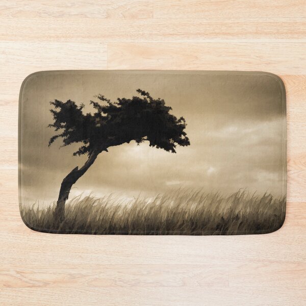 Item preview, Windswept designed and sold by DVJPhotography.