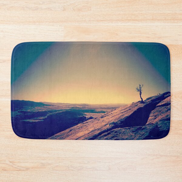 Item preview, Lone Tree designed and sold by DVJPhotography.