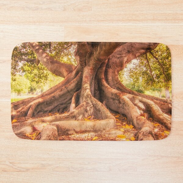 Item preview, Tree Roots designed and sold by DVJPhotography.