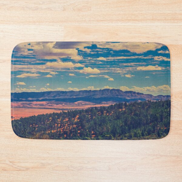 Item preview, Flinders Ranges 2 designed and sold by DVJPhotography.