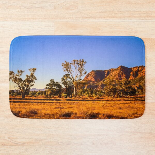 Item preview, Painted Land designed and sold by DVJPhotography.