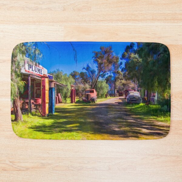 Item preview, Old Town designed and sold by DVJPhotography.