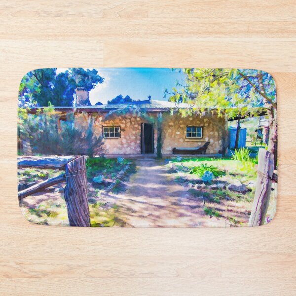 Item preview, Stone House designed and sold by DVJPhotography.