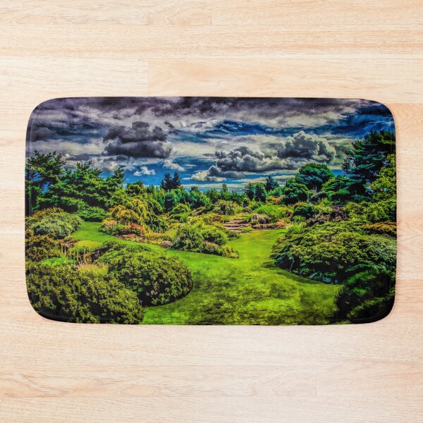 Item preview, Fantasy designed and sold by DVJPhotography.