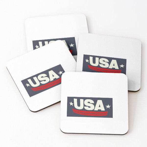 Item preview, Team USA Synchronized Skating designed and sold by Scater5.