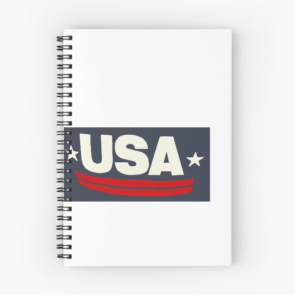 Item preview, Team USA Synchronized Skating designed and sold by Scater5.