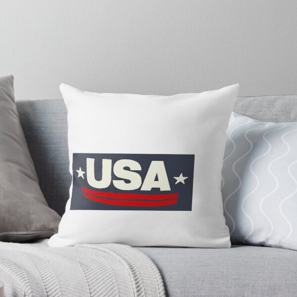 Item preview, Team USA Synchronized Skating designed and sold by Scater5.