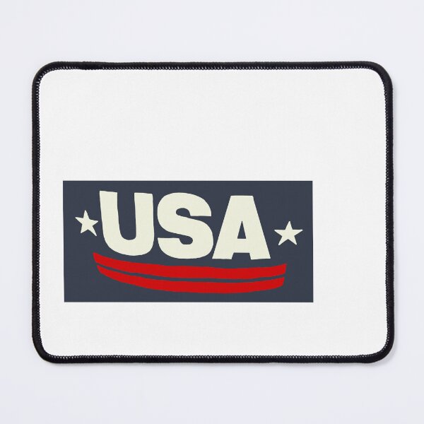 Item preview, Team USA Synchronized Skating designed and sold by Scater5.