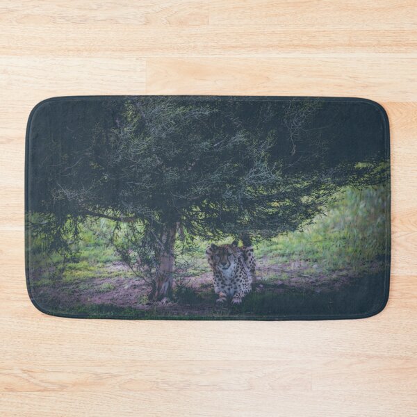 Item preview, Cheetah designed and sold by DVJPhotography.