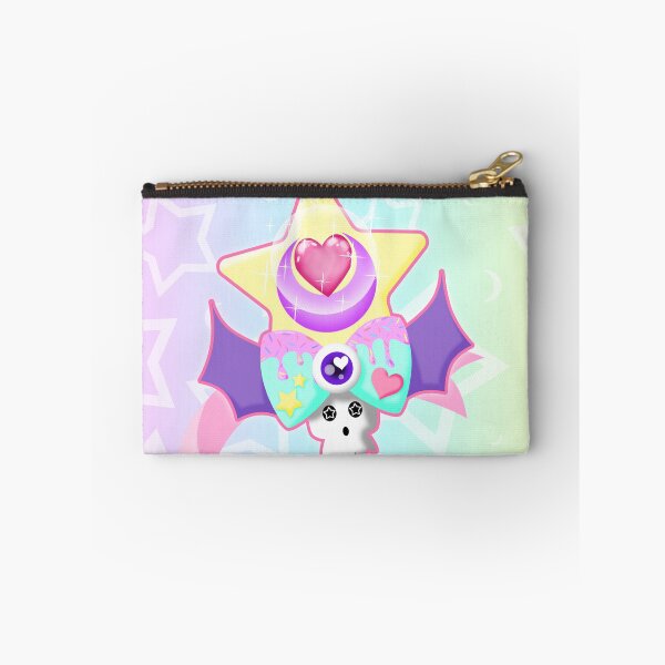 Item preview, Magical Goth designed and sold by cyleki.
