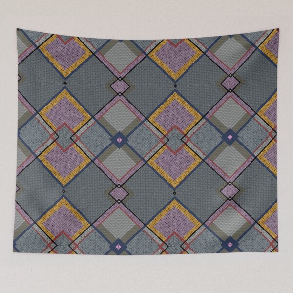 Item preview, DCJWSP#-261 designed and sold by wsdsn.