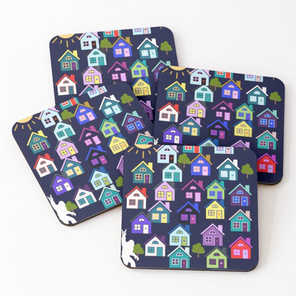 Item preview, Visitor designed and sold by Sheila  Hoeg.