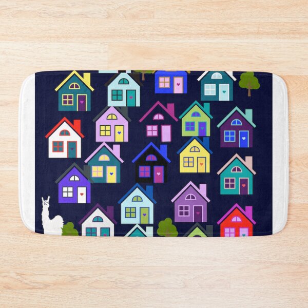 Item preview, Visitor designed and sold by Sheila  Hoeg.