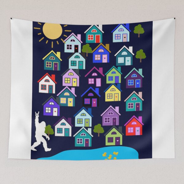 Item preview, Visitor designed and sold by Sheila  Hoeg.