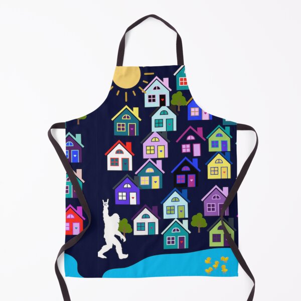 Item preview, Visitor designed and sold by Sheila Hoeg.