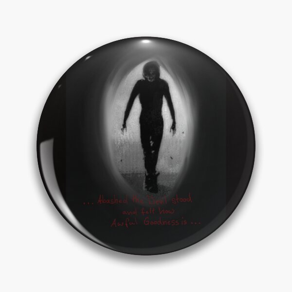 Item preview, Devine Comedy  designed and sold by erikaleeon.