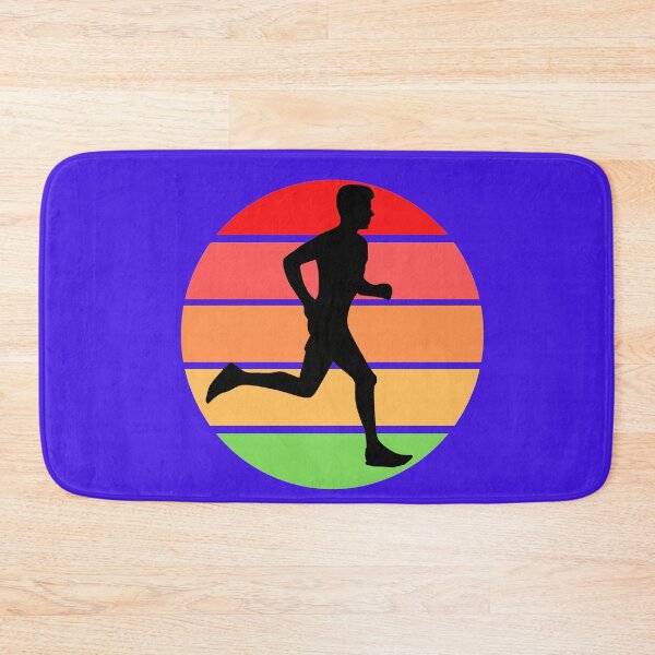 Item preview, fathers day  designed and sold by bob-design1.