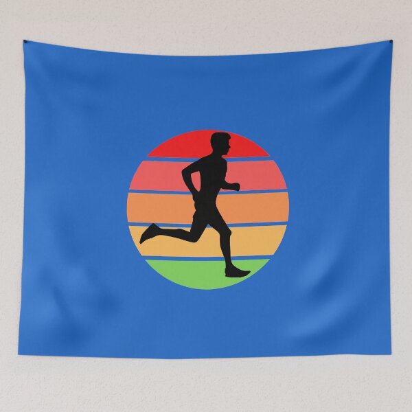 Item preview, fathers day  designed and sold by bob-design1.