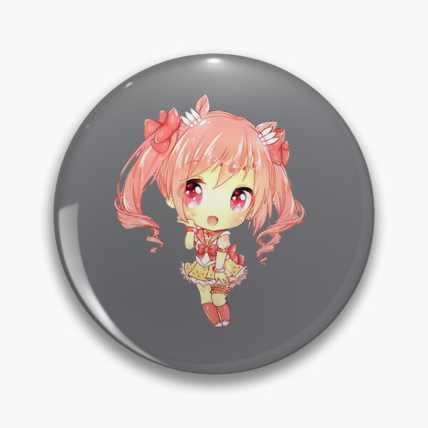 Item preview, Fanny DDLC yellow designed and sold by ErinOBrien2.