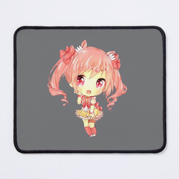 Item preview, Fanny DDLC yellow designed and sold by ErinOBrien2.