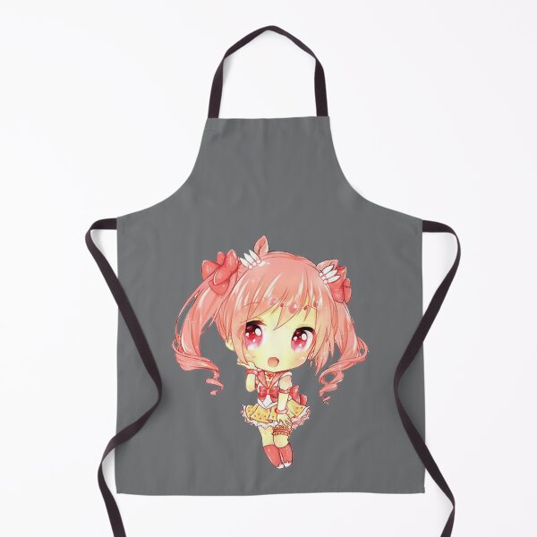 Item preview, Fanny DDLC yellow designed and sold by ErinOBrien2.