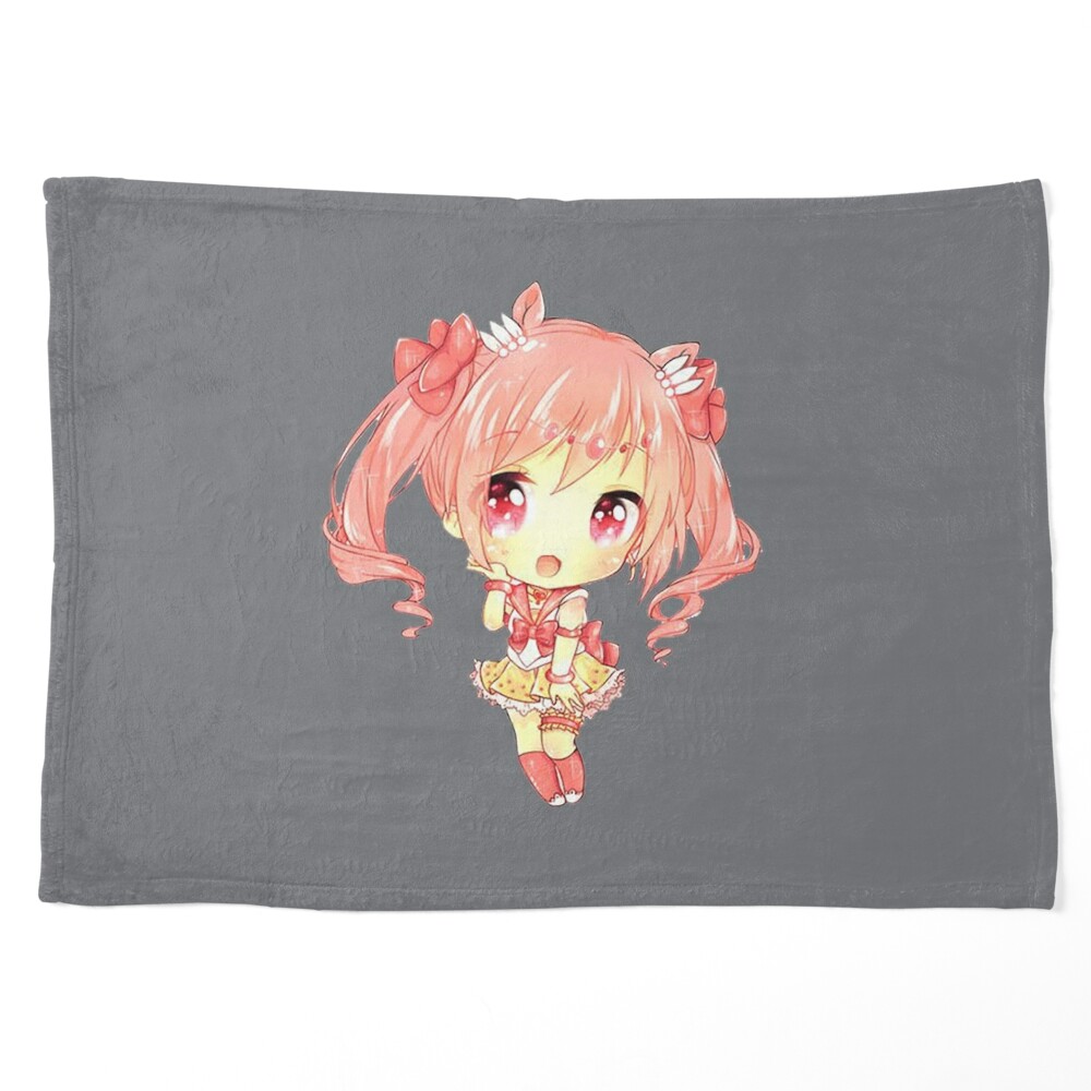 Buy Doki Doki Literature Club Natsuki Pillow Anime Girl Plush