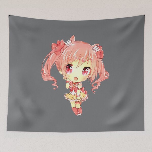 Item preview, Fanny DDLC yellow designed and sold by ErinOBrien2.