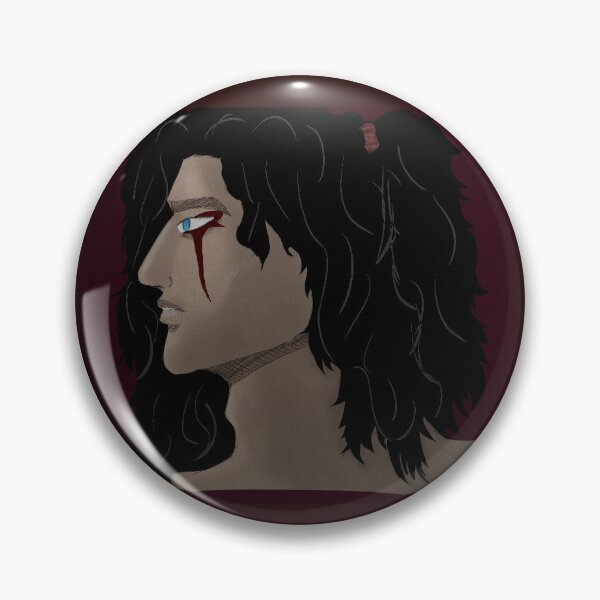 Item preview, SOREN designed and sold by sssevennn.