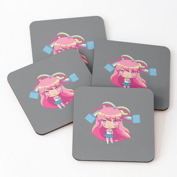 Item preview, Just GIFfany designed and sold by ErinOBrien2.