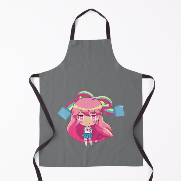 Item preview, Just GIFfany designed and sold by ErinOBrien2.