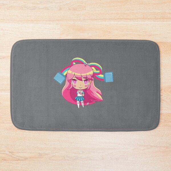 Item preview, Just GIFfany designed and sold by ErinOBrien2.