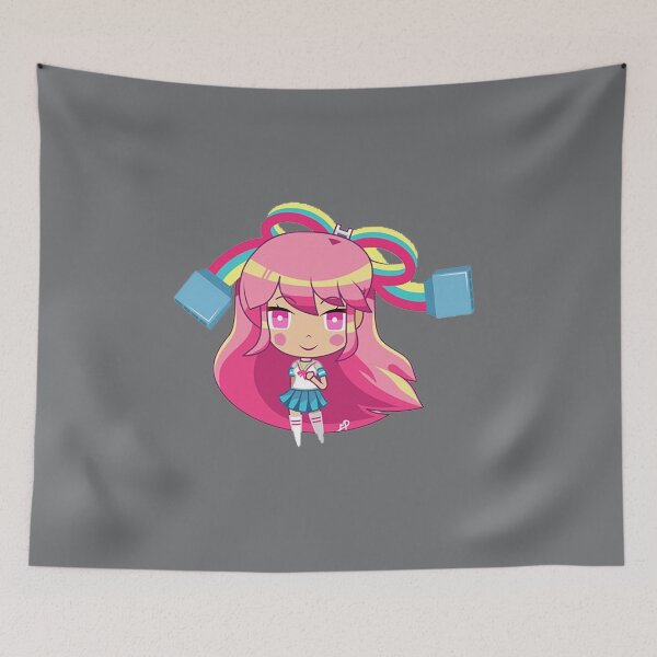 Item preview, Just GIFfany designed and sold by ErinOBrien2.