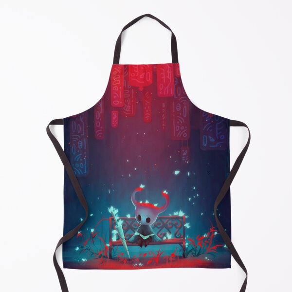 Item preview, Hollow Knight designed and sold by MarryyStores.