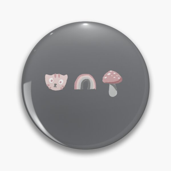 Item preview, Pink aesthetic pack designed and sold by ErinOBrien2.