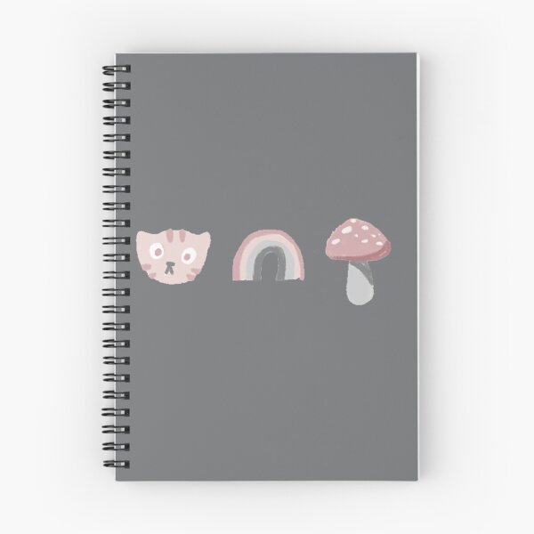 Item preview, Pink aesthetic pack designed and sold by ErinOBrien2.