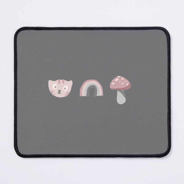 Item preview, Pink aesthetic pack designed and sold by ErinOBrien2.