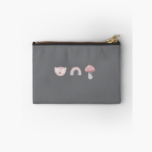Item preview, Pink aesthetic pack designed and sold by ErinOBrien2.
