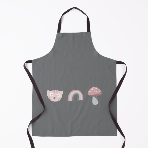 Item preview, Pink aesthetic pack designed and sold by ErinOBrien2.