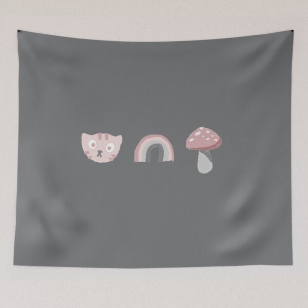 Item preview, Pink aesthetic pack designed and sold by ErinOBrien2.