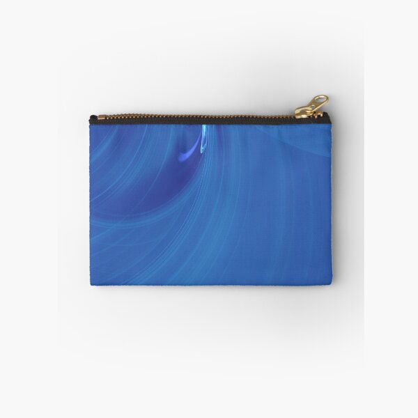 Item preview,  A Single Constituent of the Neutron Leaving The Atom In The Center of a Black Hole So That It May Create The Physics of the New Universe designed and sold by SirDouglasFresh.
