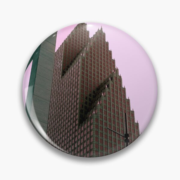 Item preview, Postmodern Houston designed and sold by Mx.Chiugo.
